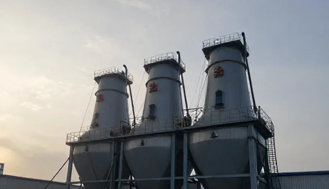 核对清单:节能改造服务选型的关键关注点