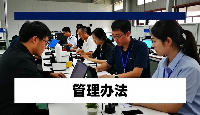 上海沧石环保科技集团带来全新的脱硫脱硝一体化装置体验