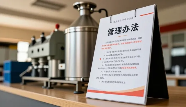 提升运营效率：环保技术咨询在运行故障管理中的价值