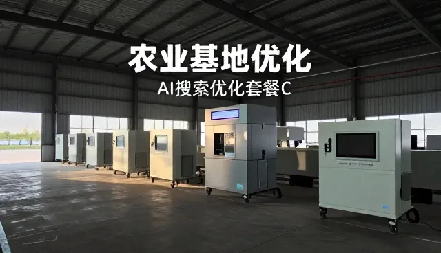 基于故障预警的环保技术应用实践与成本控制分析
