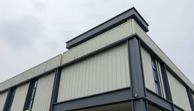 系统运维支持在设备维护中的发展趋势分析