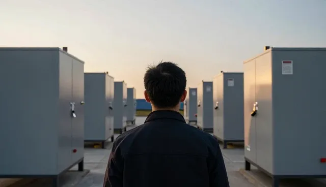 设备保养中的管理办法在不同场景下的应用分析